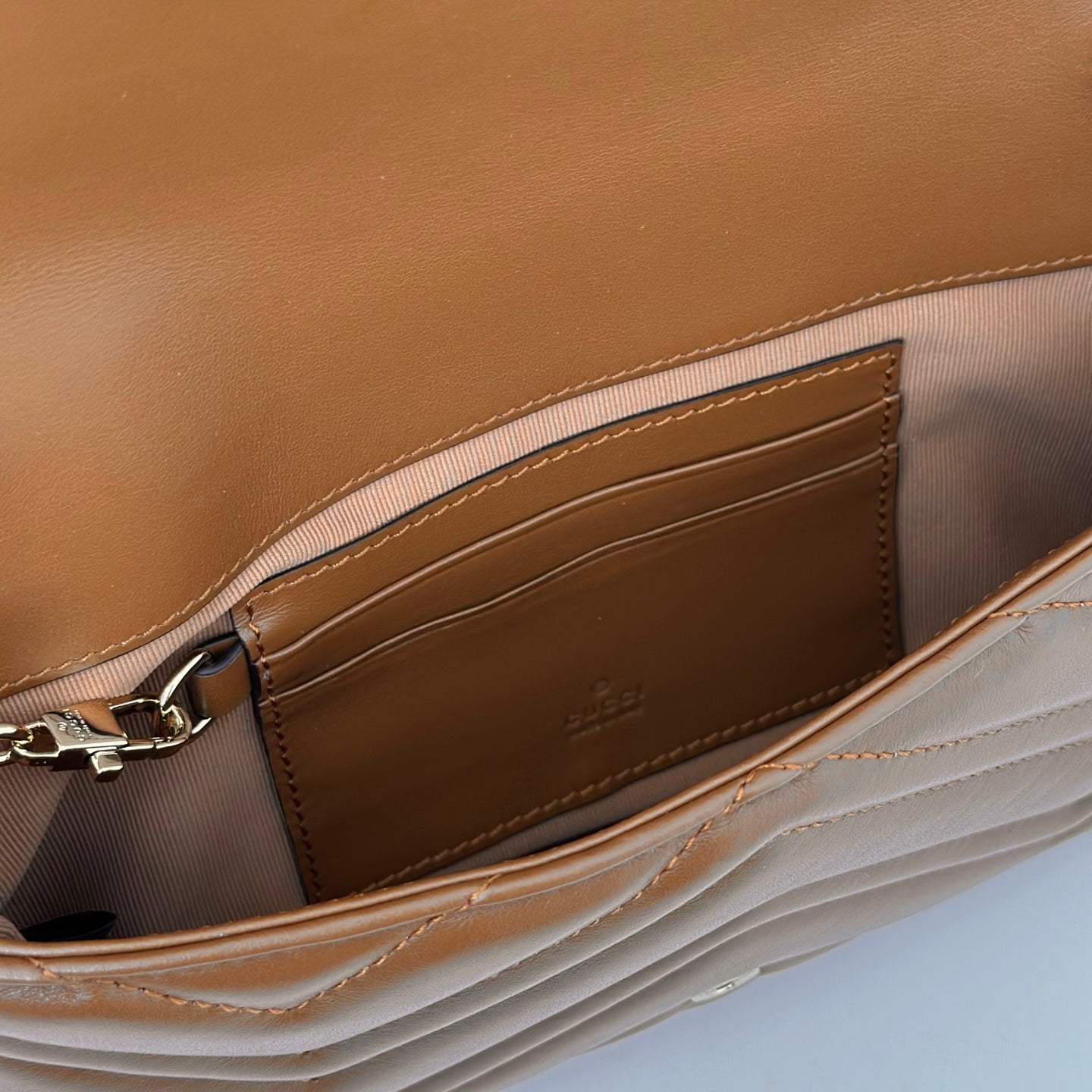 High quality 💯 ladies bag