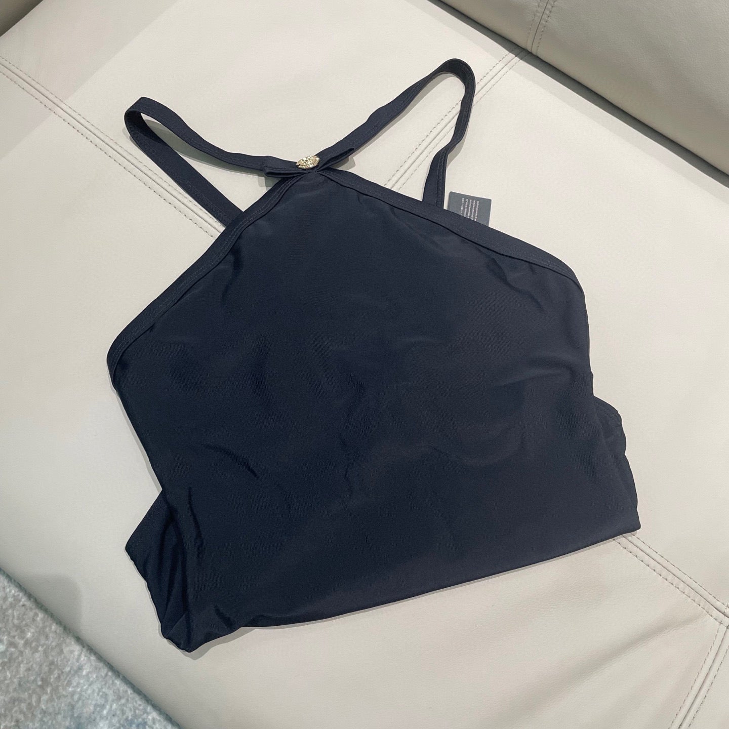 New style L swimsuit