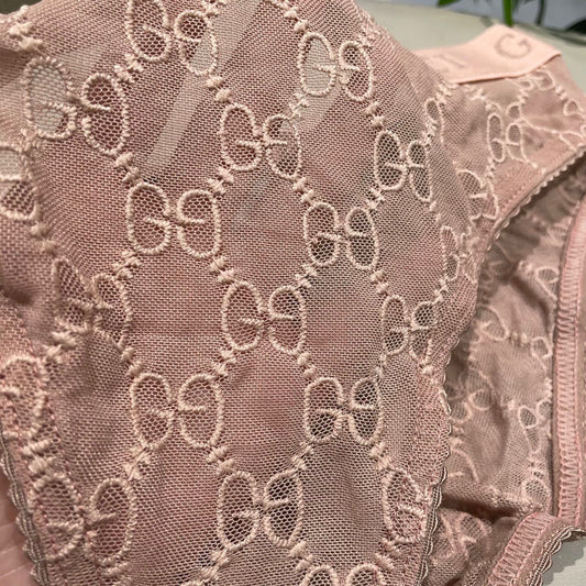 New style L swimsuit