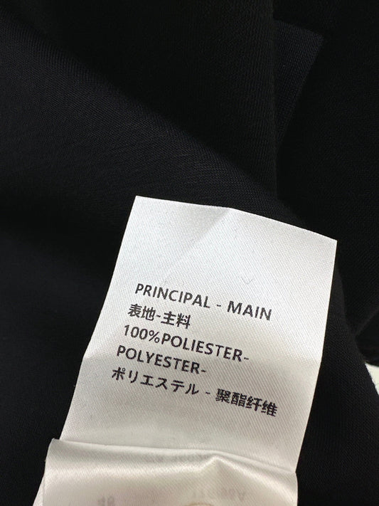 Louis New Hooded sweatshirt dress