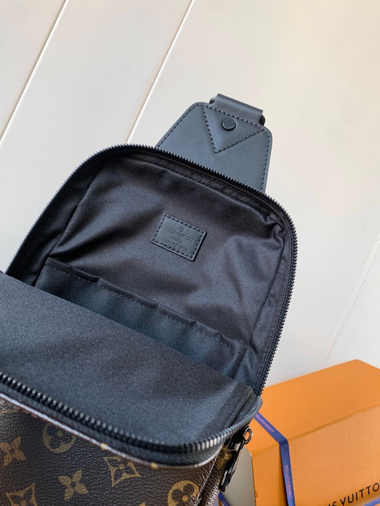 New 💯 ladies' bags