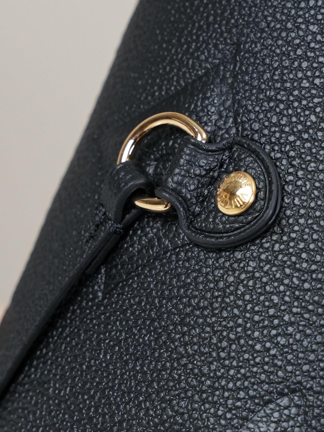 New 💯 ladies' bags