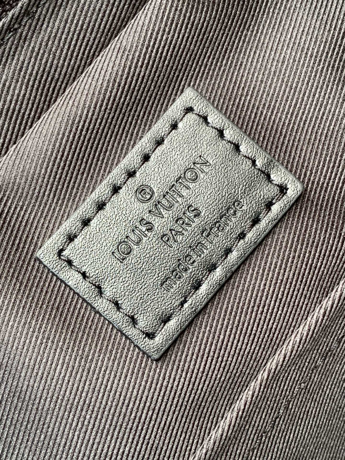 New 💯 ladies' bags