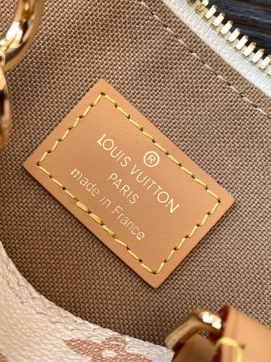 New 💯 ladies' bags