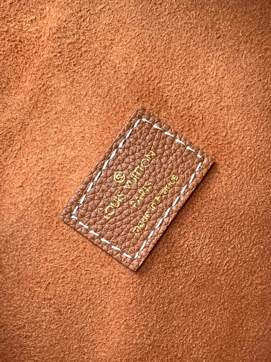 New 💯 ladies' bags