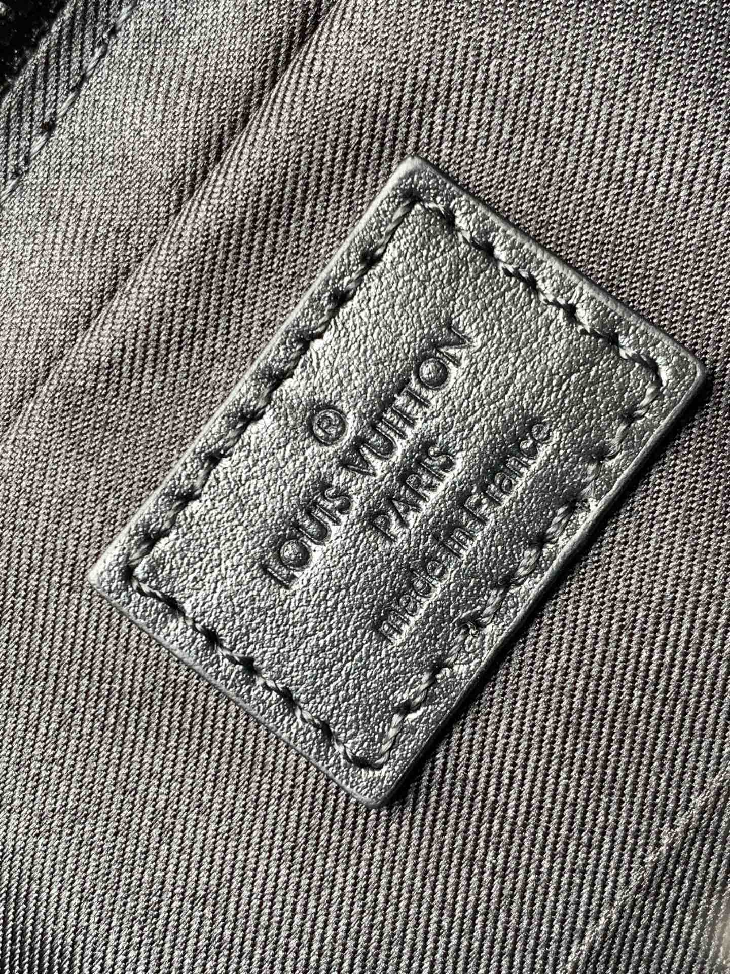 New 💯 ladies' bags