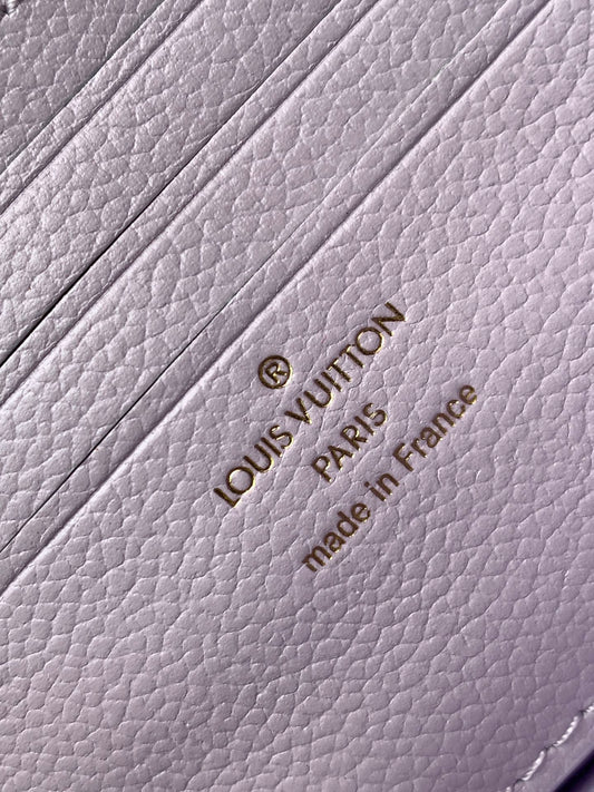 New 💯 ladies' bags