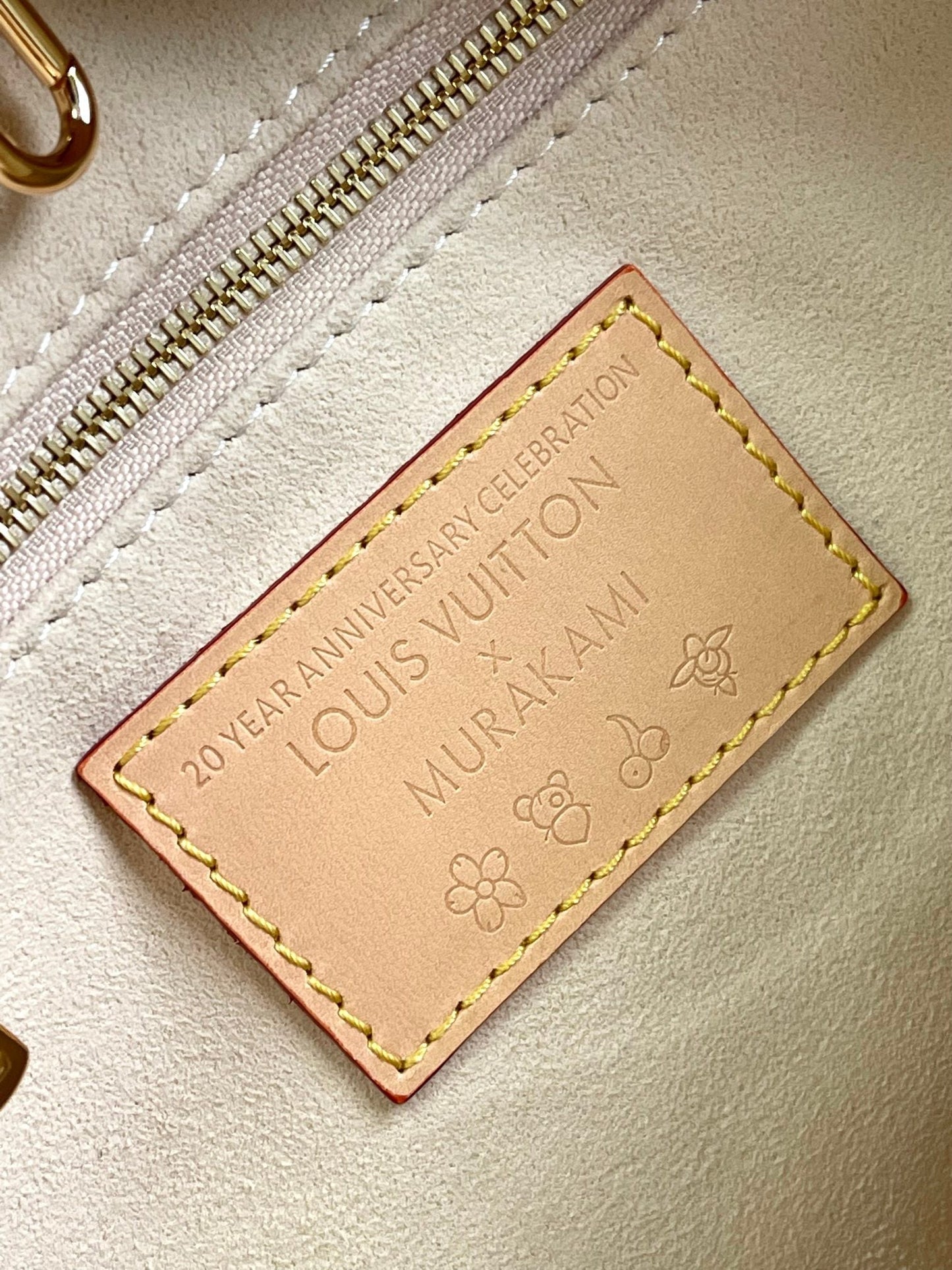 New 💯 ladies' bags