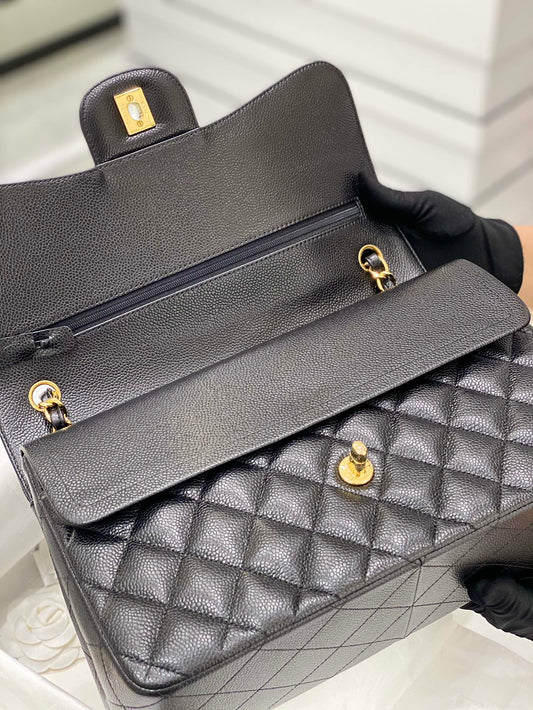 New 💯 ladies' bags