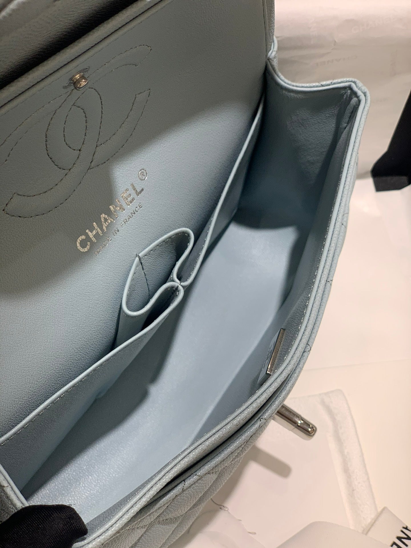 New 💯 ladies' bags