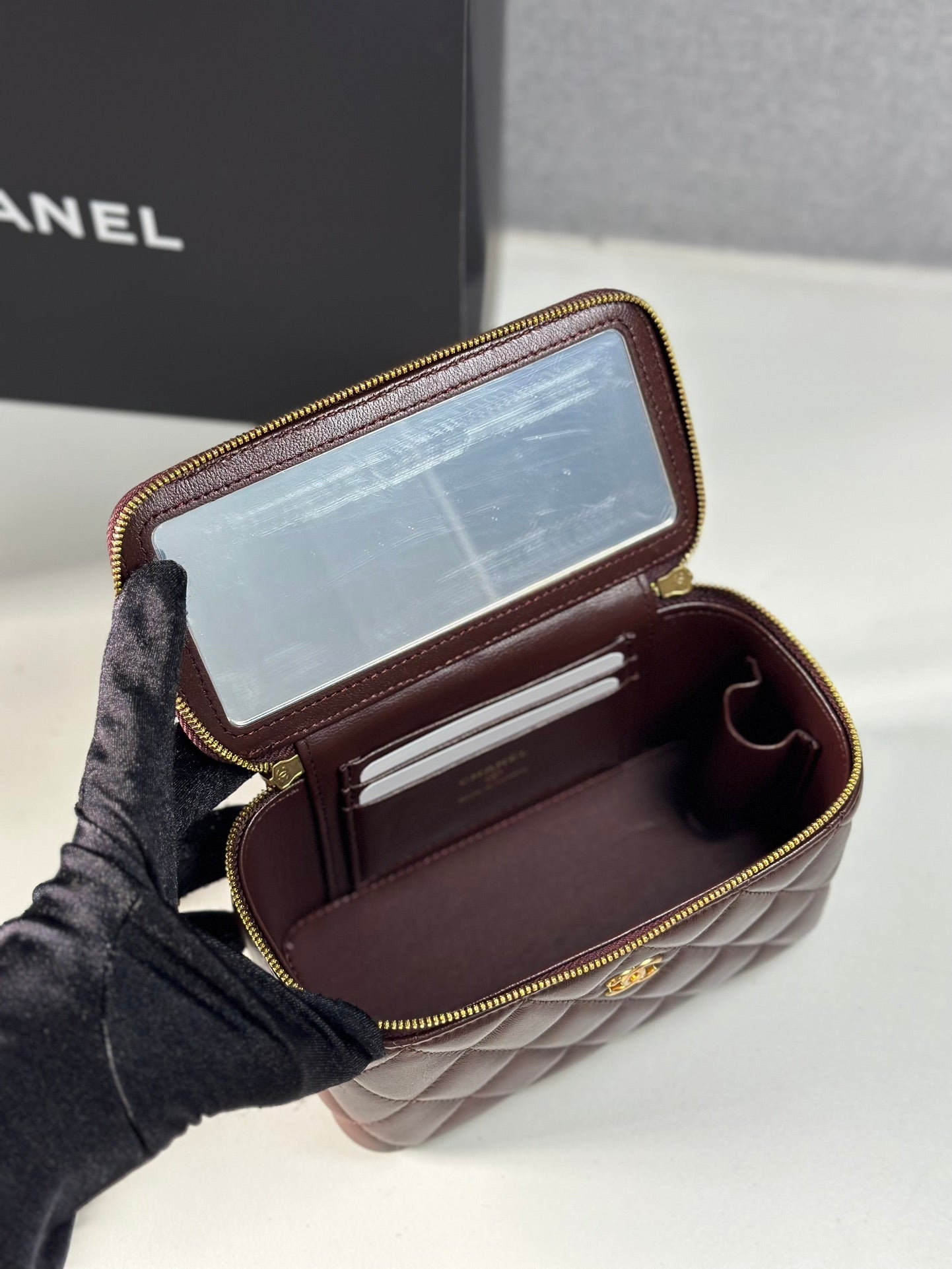 New 💯 ladies' bags