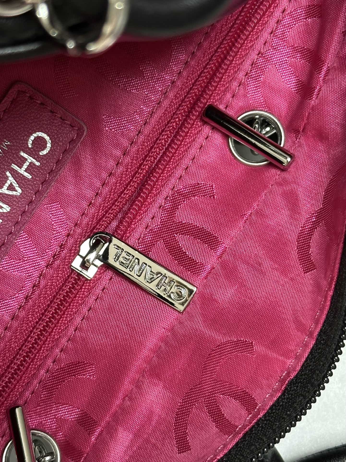 New 💯 ladies' bags