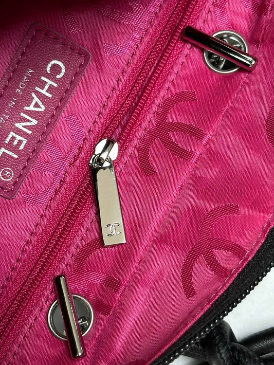 New 💯 ladies' bags