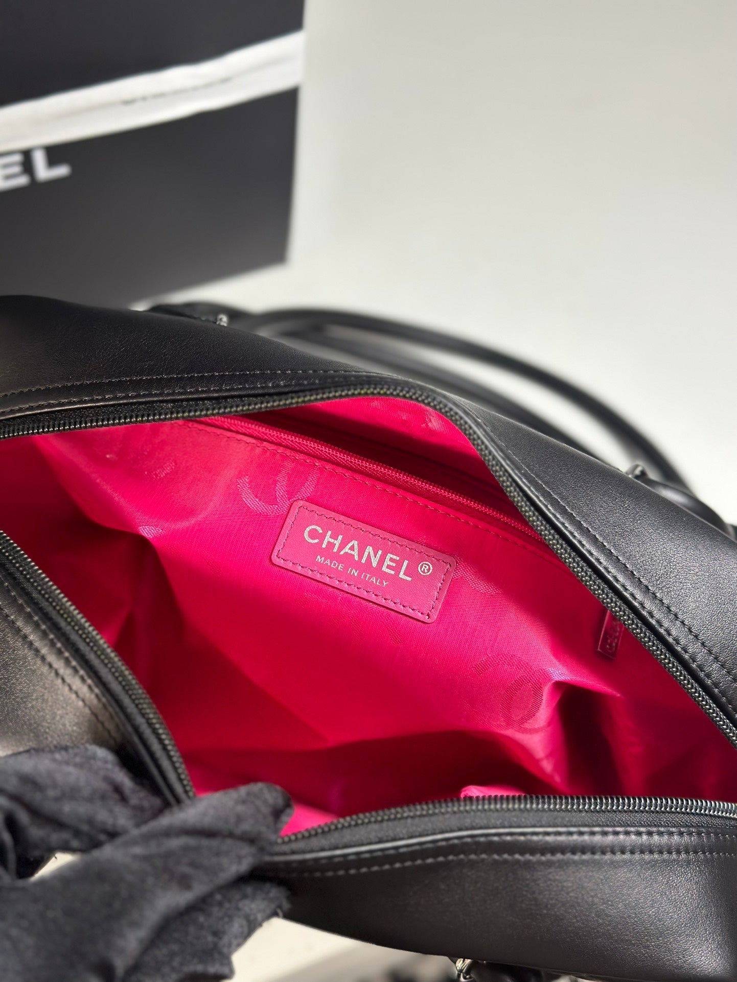 New 💯 ladies' bags