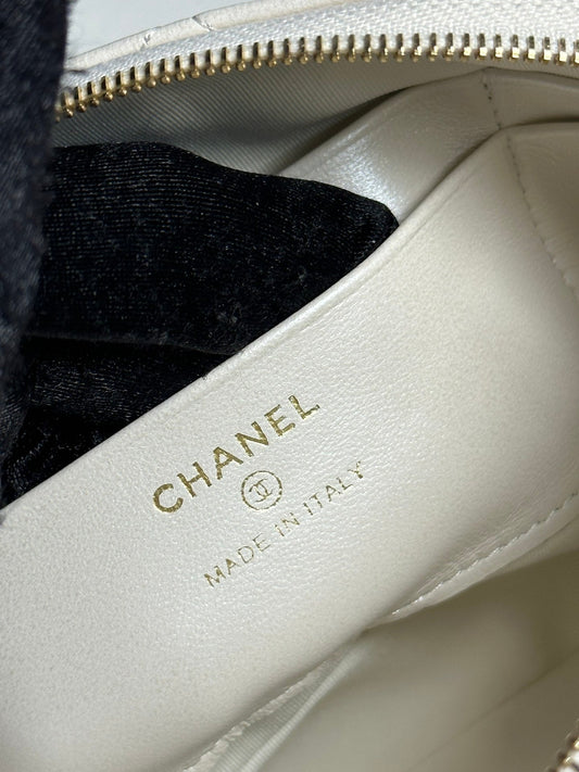 New 💯 ladies' bags