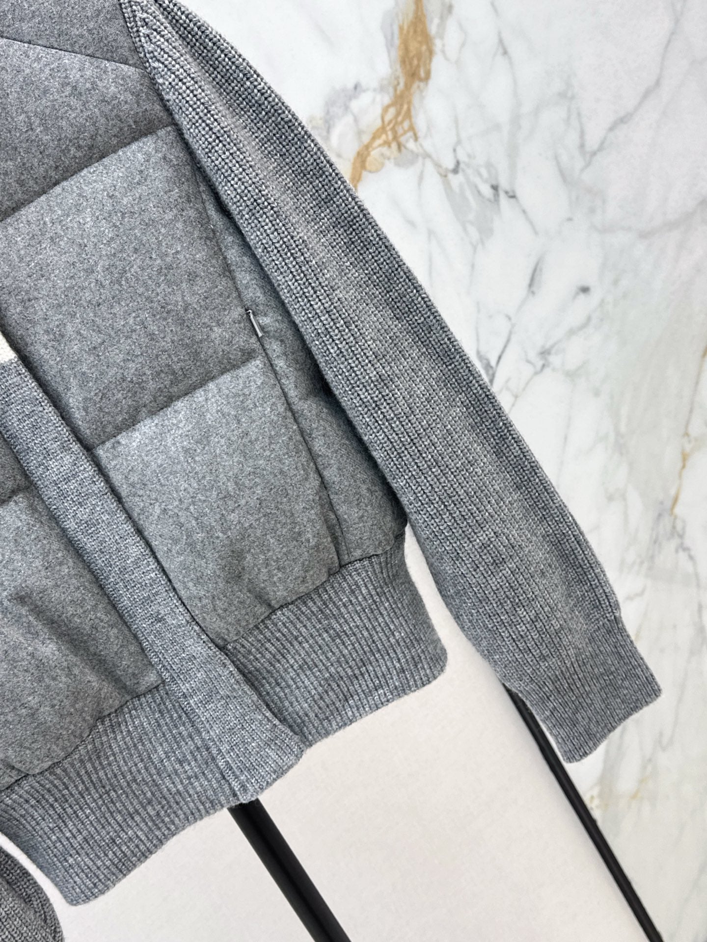 Thom NEW Down jacket