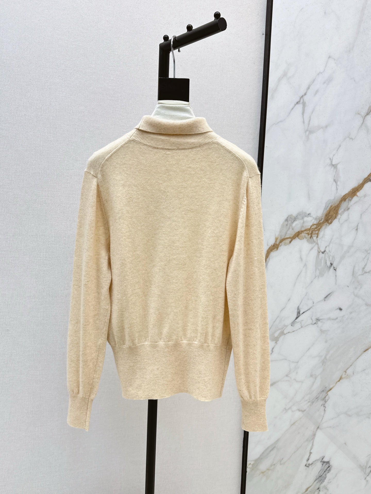 Loro NEW wool sweater