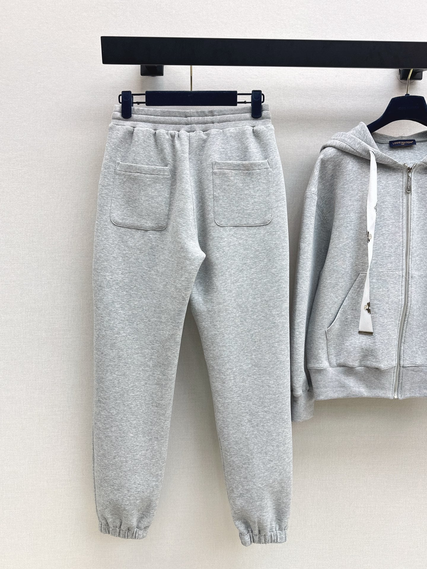 Louis NEW trendy suit