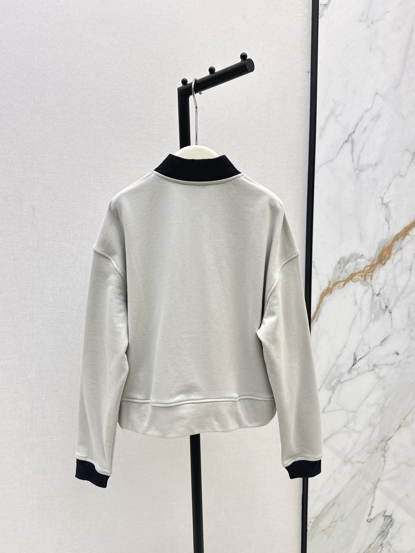 Brune NEW sweatshirt