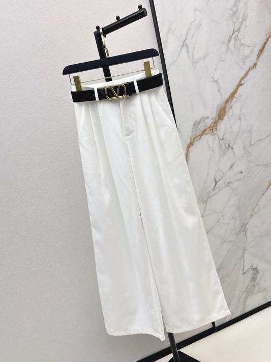 Va1en NEW Straight pants