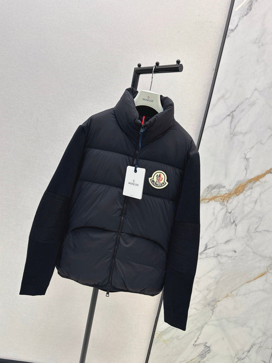 Monc NEW down jacket