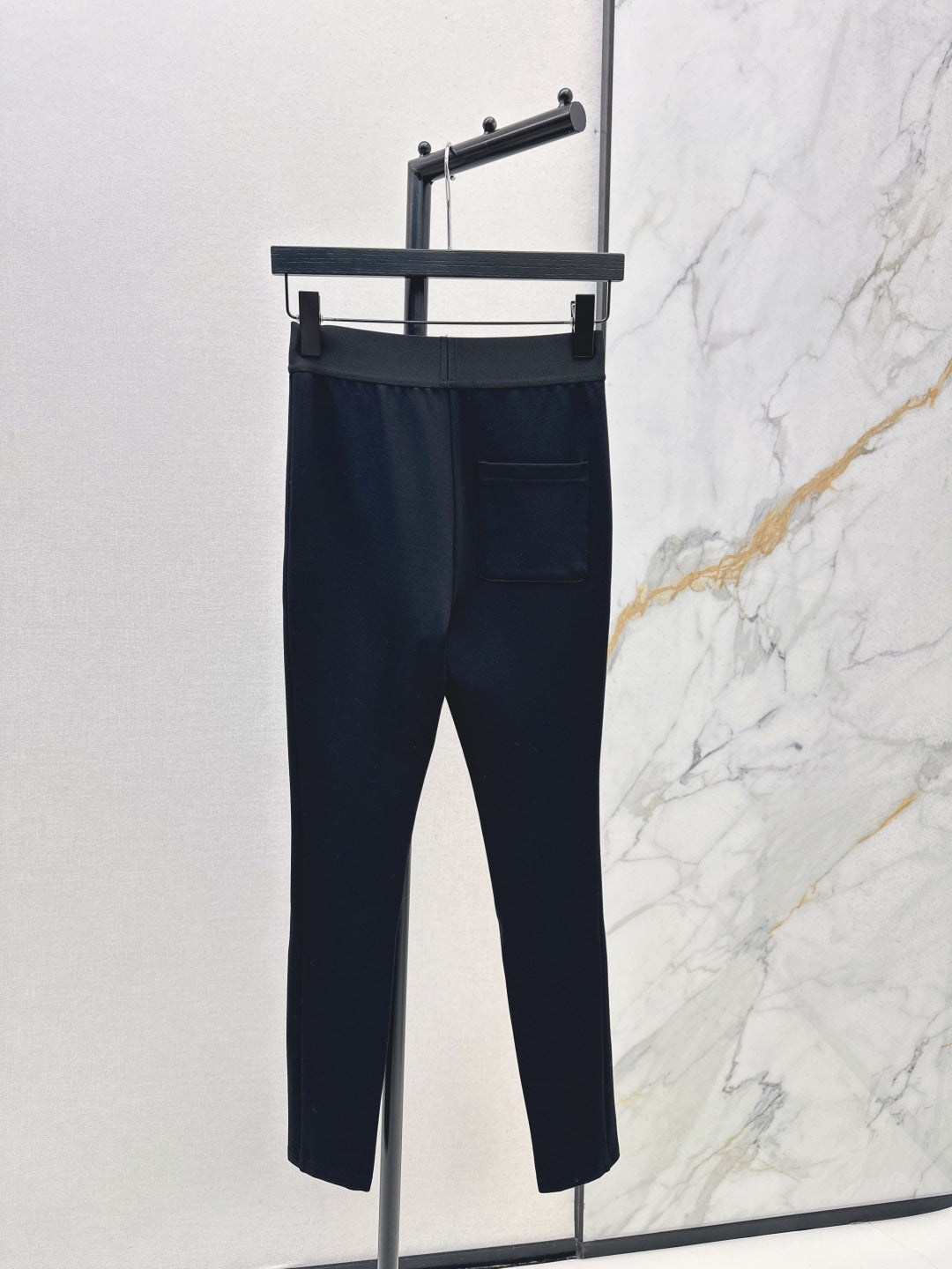 Mm NEW stretch pants