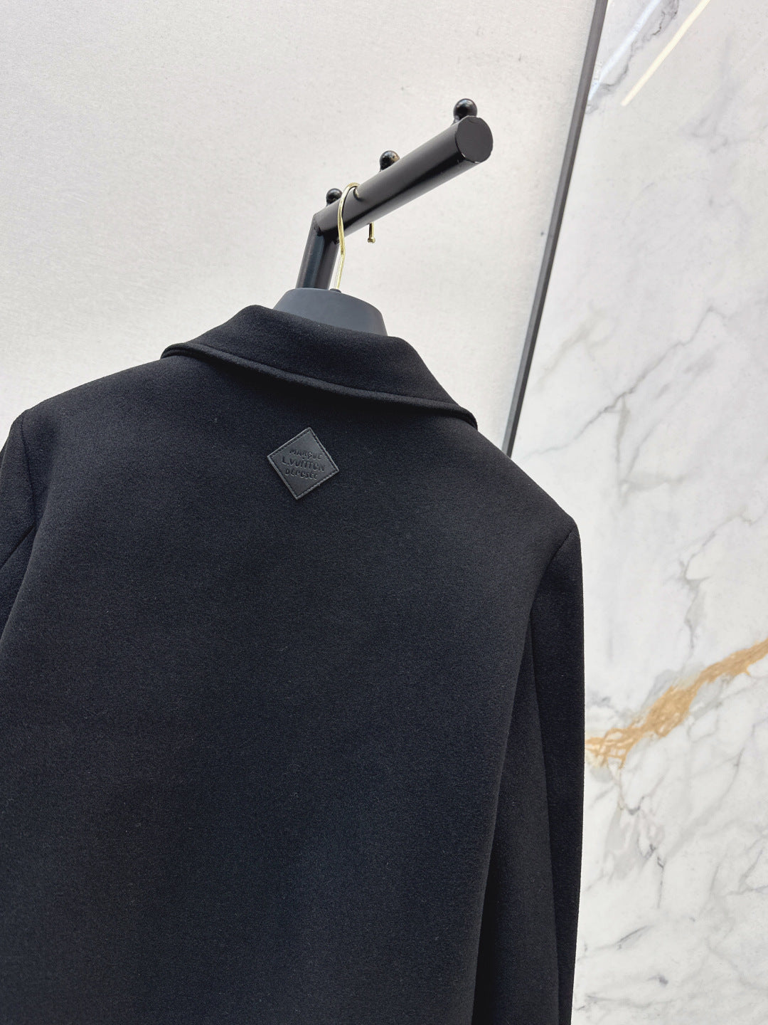 Louis NEW woolen jacket