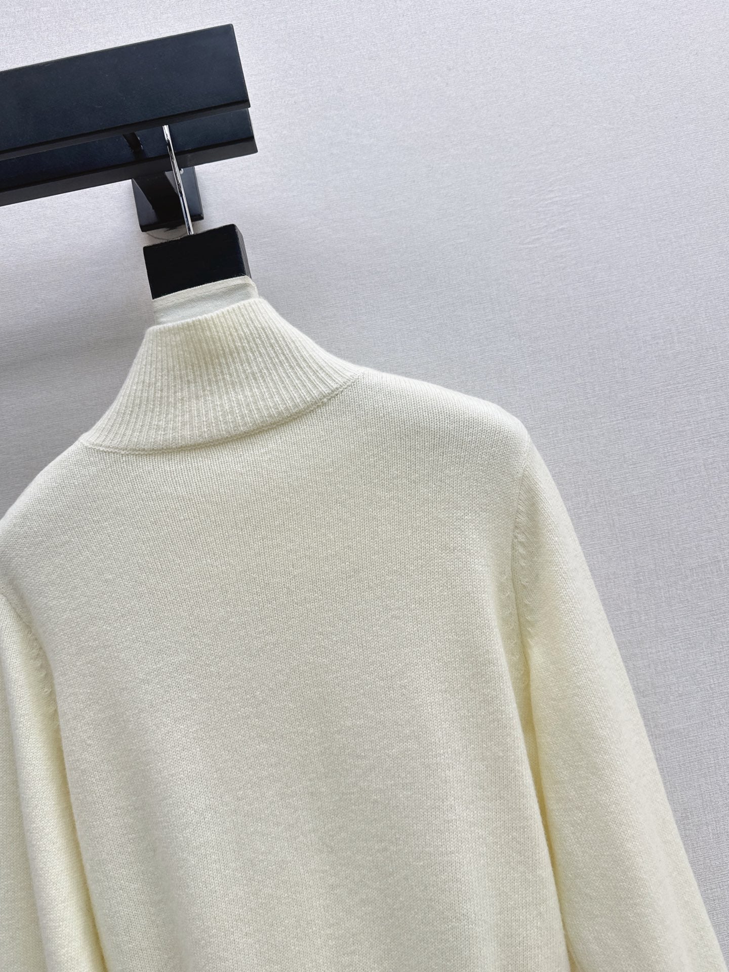 Ral NEW knitted cardigan