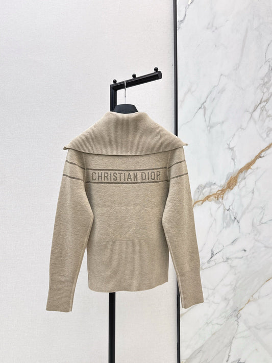 CD NEW Reversible Jacket