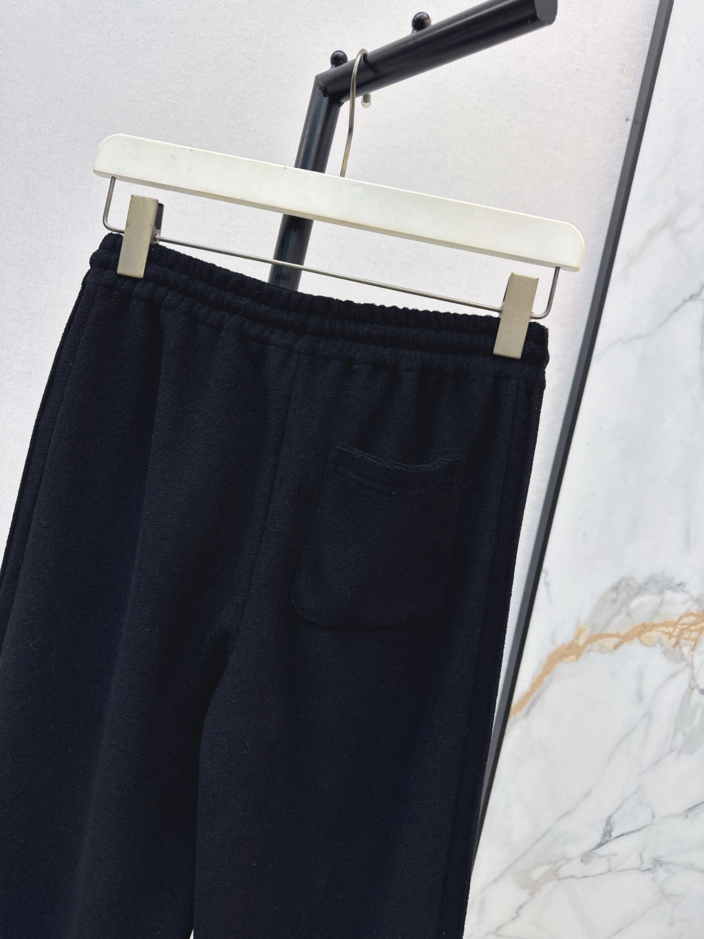 Loe NEW wide leg pants