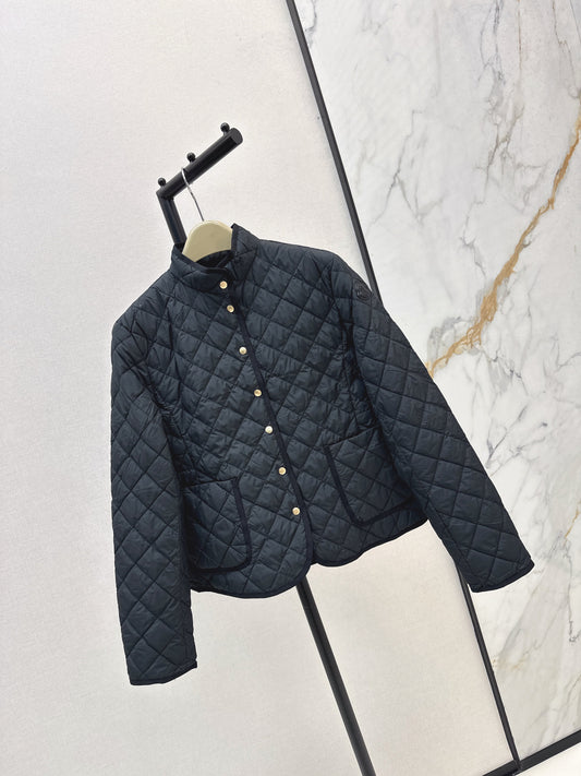 Monc NEW down jacket