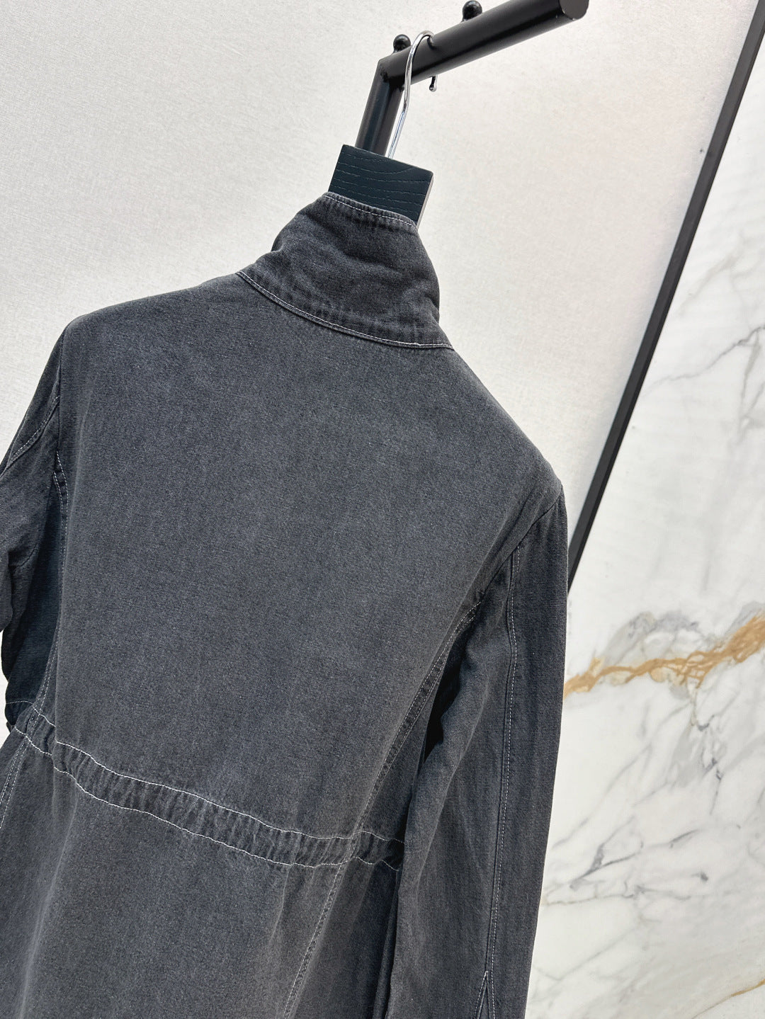 Loro NEW denim jacket