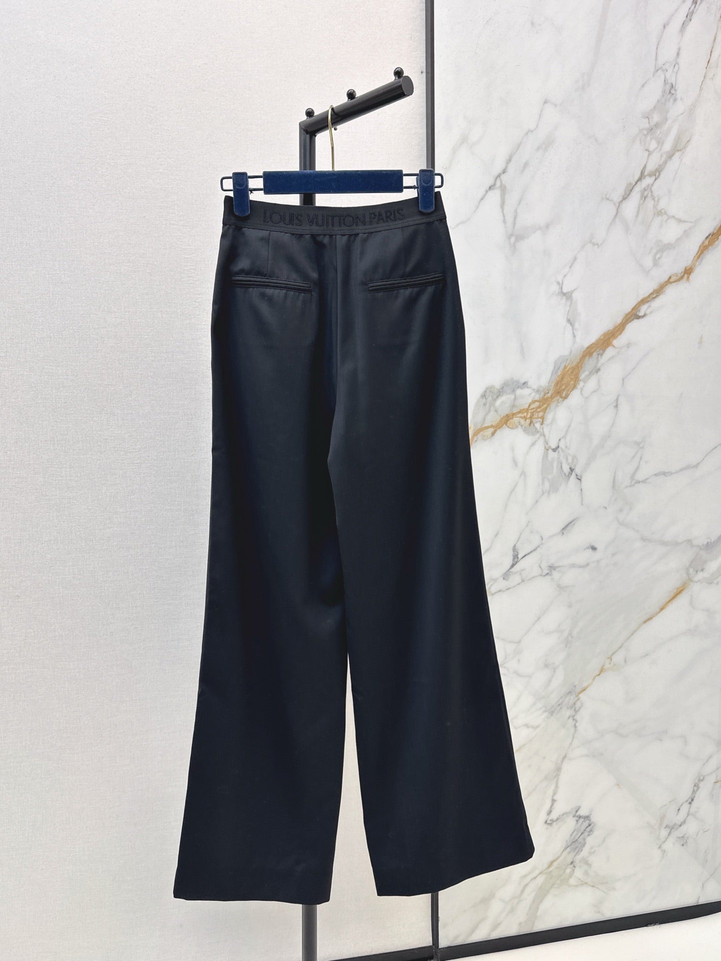 Louis NEW wide leg pants