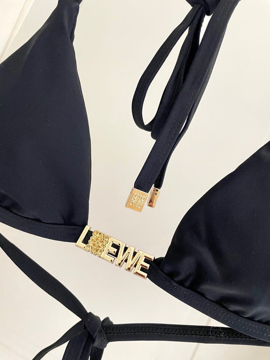 New style L swimsuit