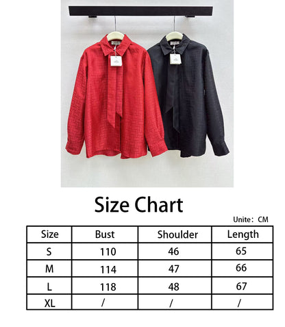 Herm NEW jacquard streamer shirts