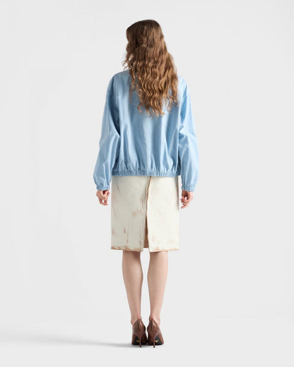 Par  25fw casual jacket