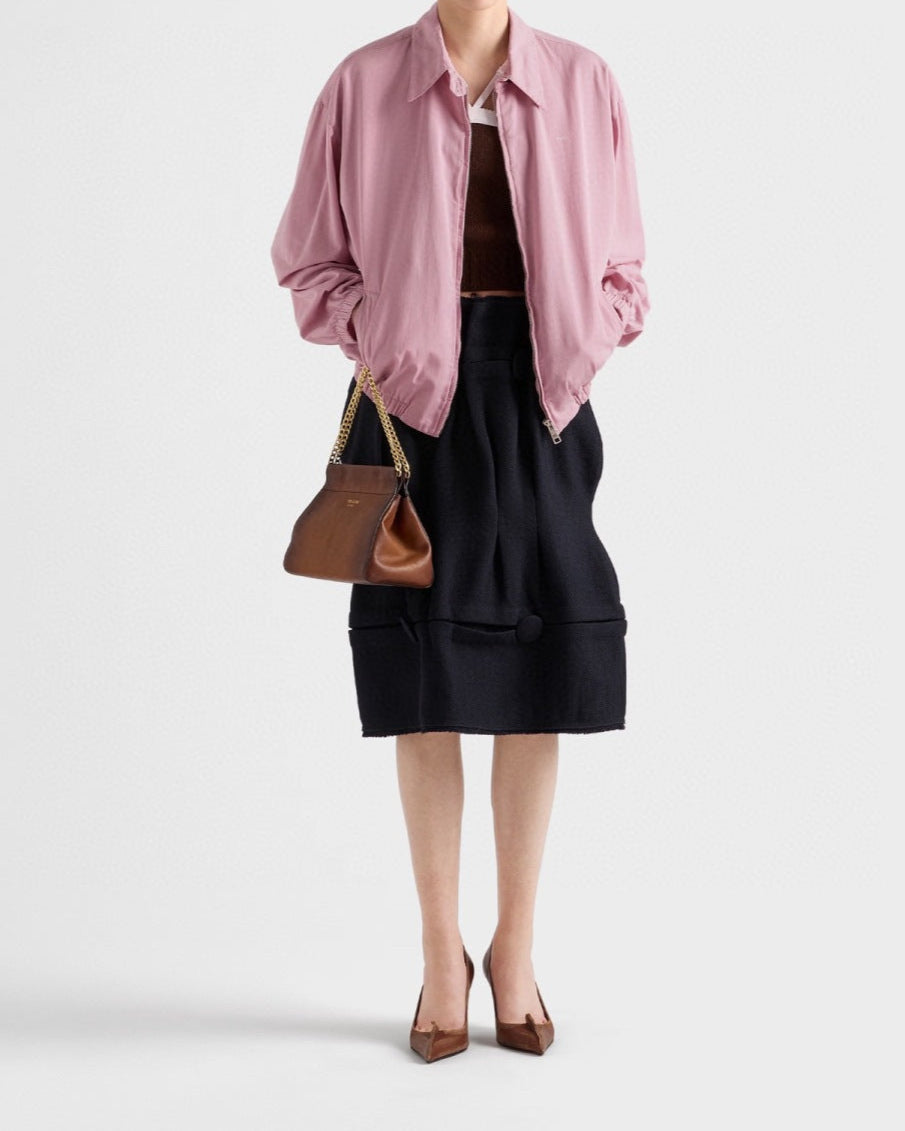 Par  25fw casual jacket