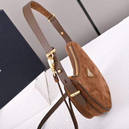 PD Product details Nubuck  leather