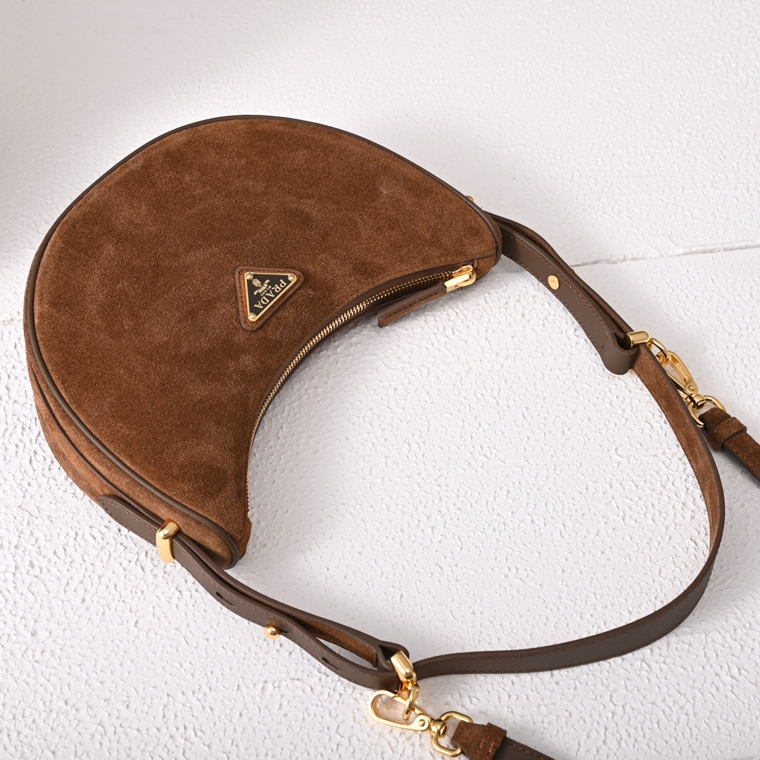 PD Product details Nubuck  leather