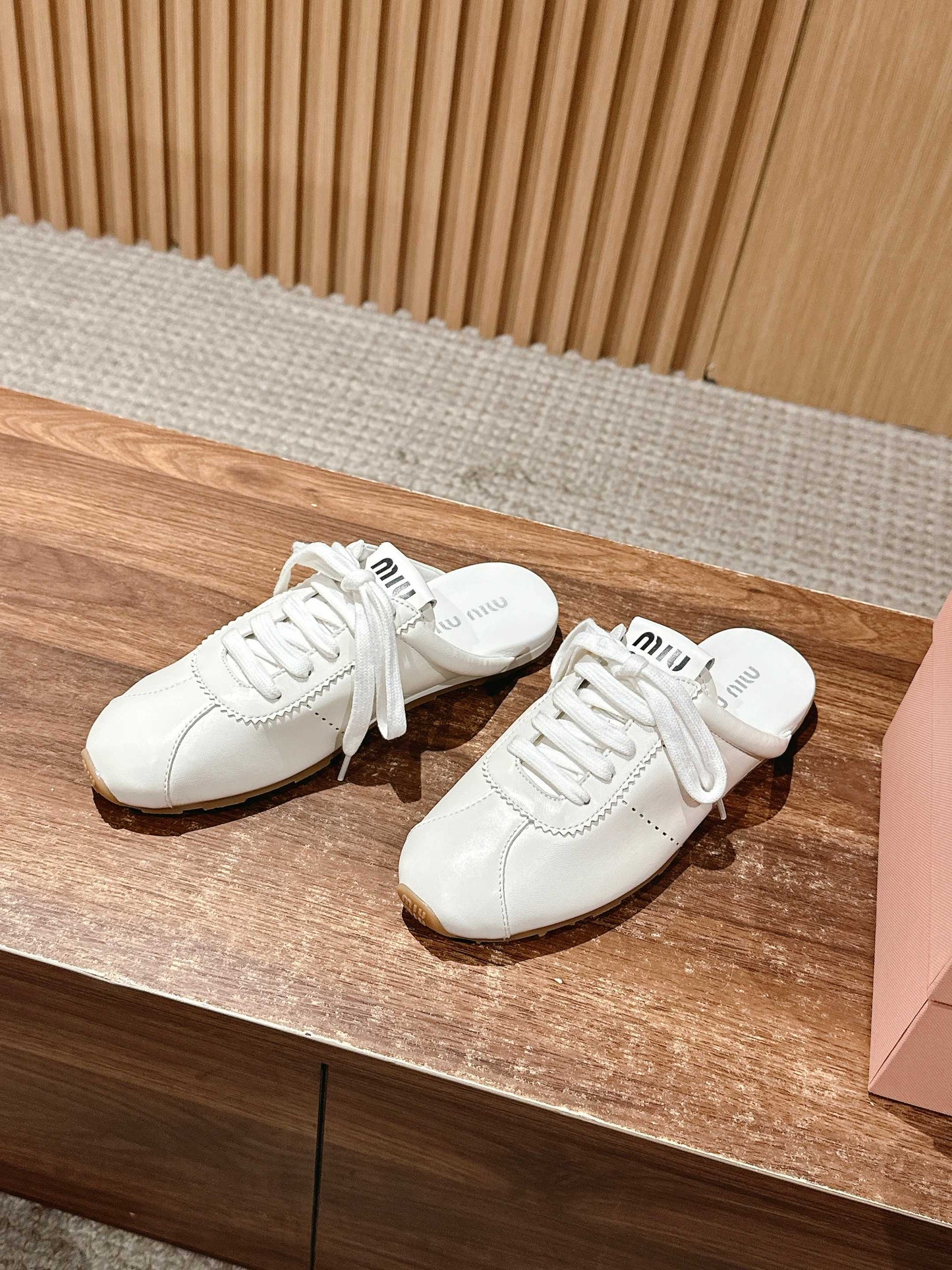 𝐌𝐈* 𝐌𝐈* 𝟮𝟬𝟮𝟱/𝐬𝐬 new slippers