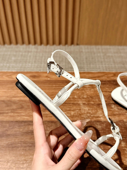 New Arrivals Sandals