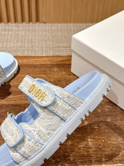 𝐃*New Arrivals Sandals