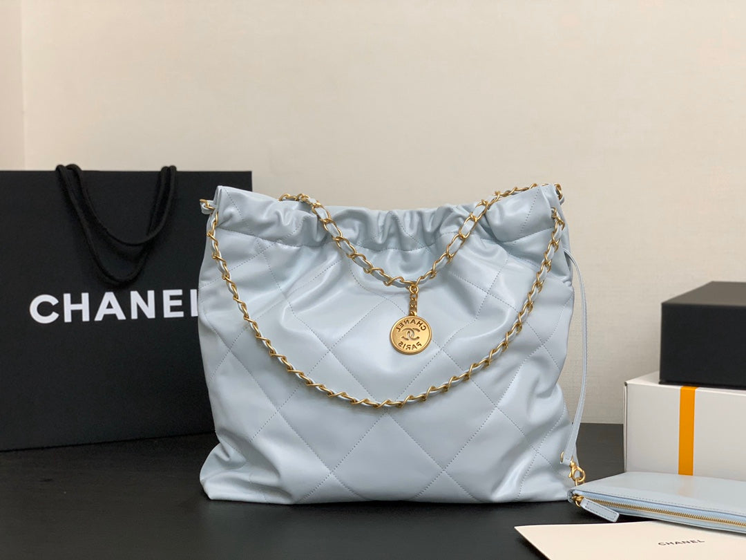 C* 22bag garbage bag♥ bag