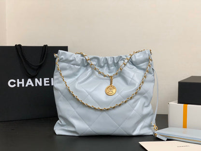 C* 22bag garbage bag♥ bag