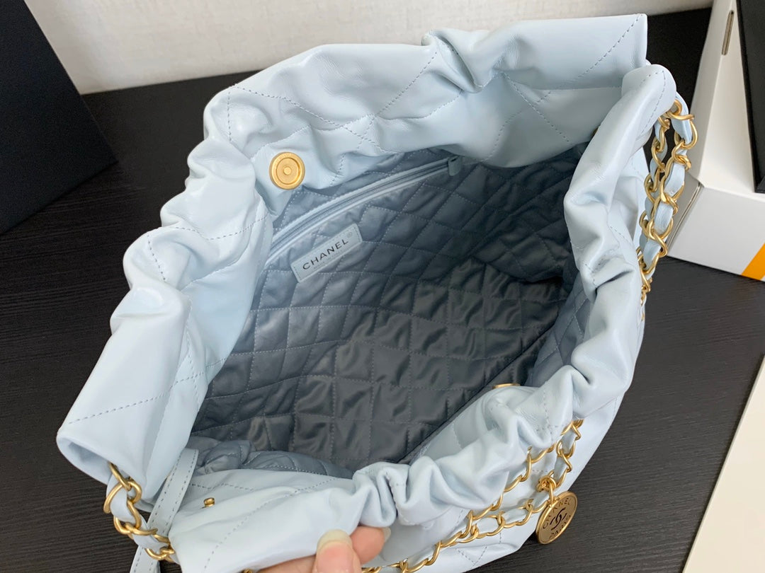 C* 22bag garbage bag♥ bag