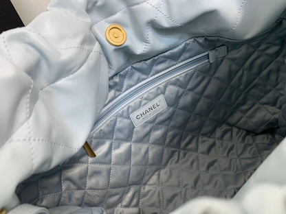 C* 22bag garbage bag♥ bag