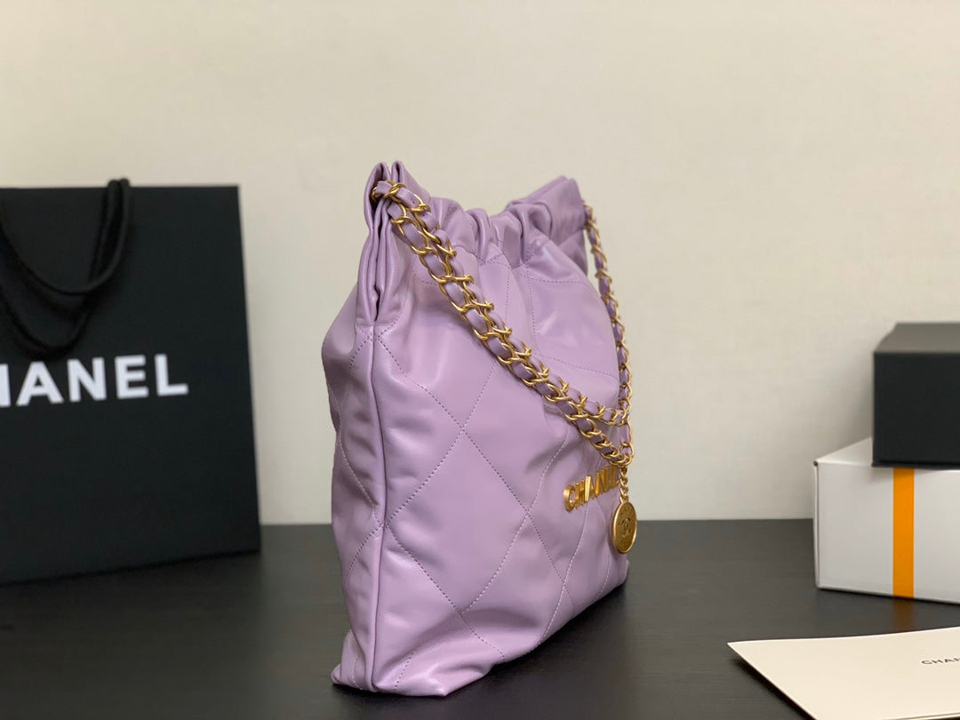 C* 22bag garbage bag♥ bag