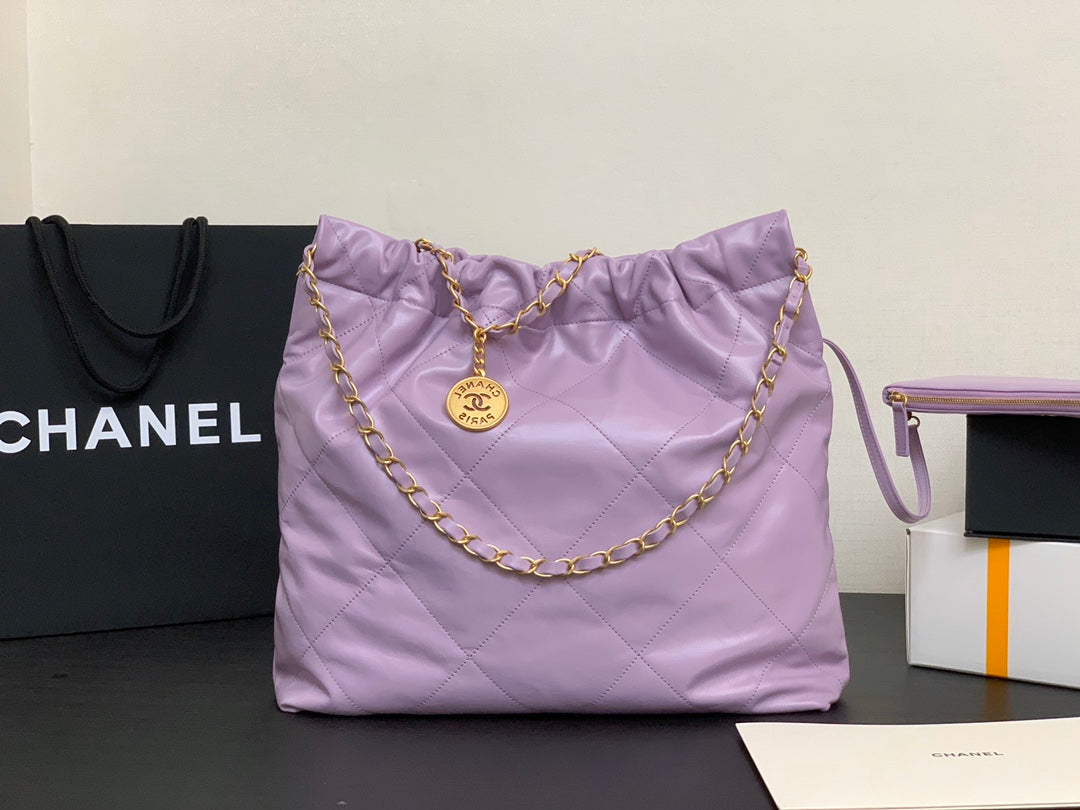 C* 22bag garbage bag♥ bag