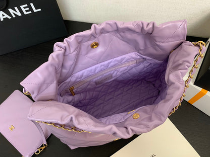 C* 22bag garbage bag♥ bag