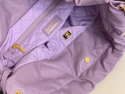 C* 22bag garbage bag♥ bag